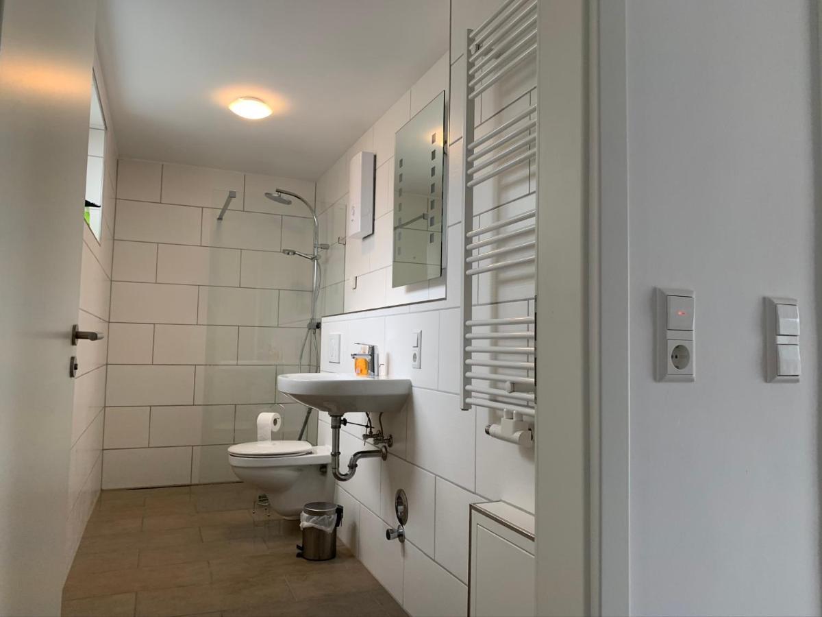 Great Apartment Winterberg Woods 梅德巴赫 外观 照片