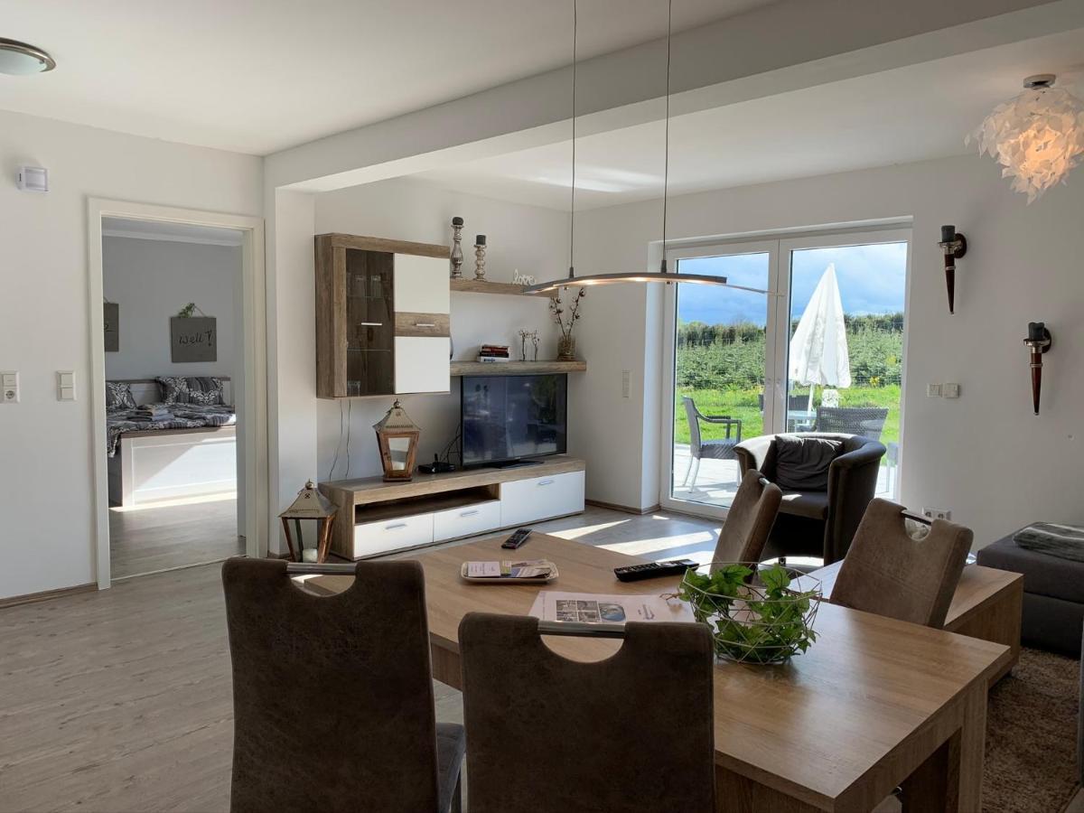Great Apartment Winterberg Woods 梅德巴赫 外观 照片