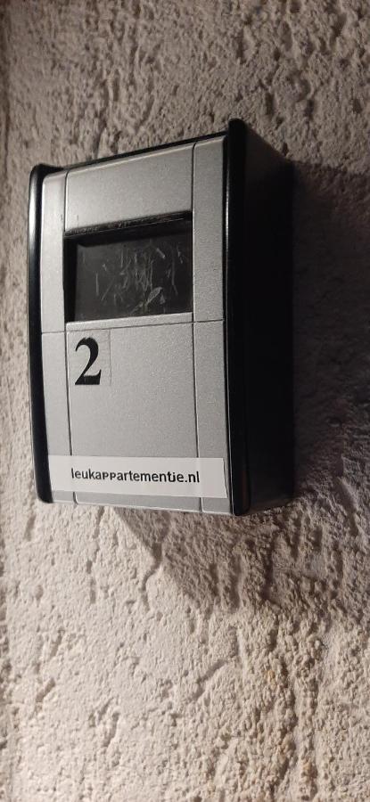 Great Apartment Winterberg Woods 梅德巴赫 外观 照片