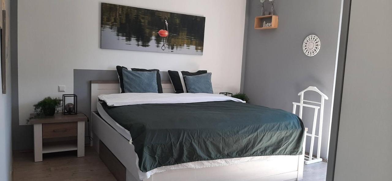 Great Apartment Winterberg Woods 梅德巴赫 外观 照片