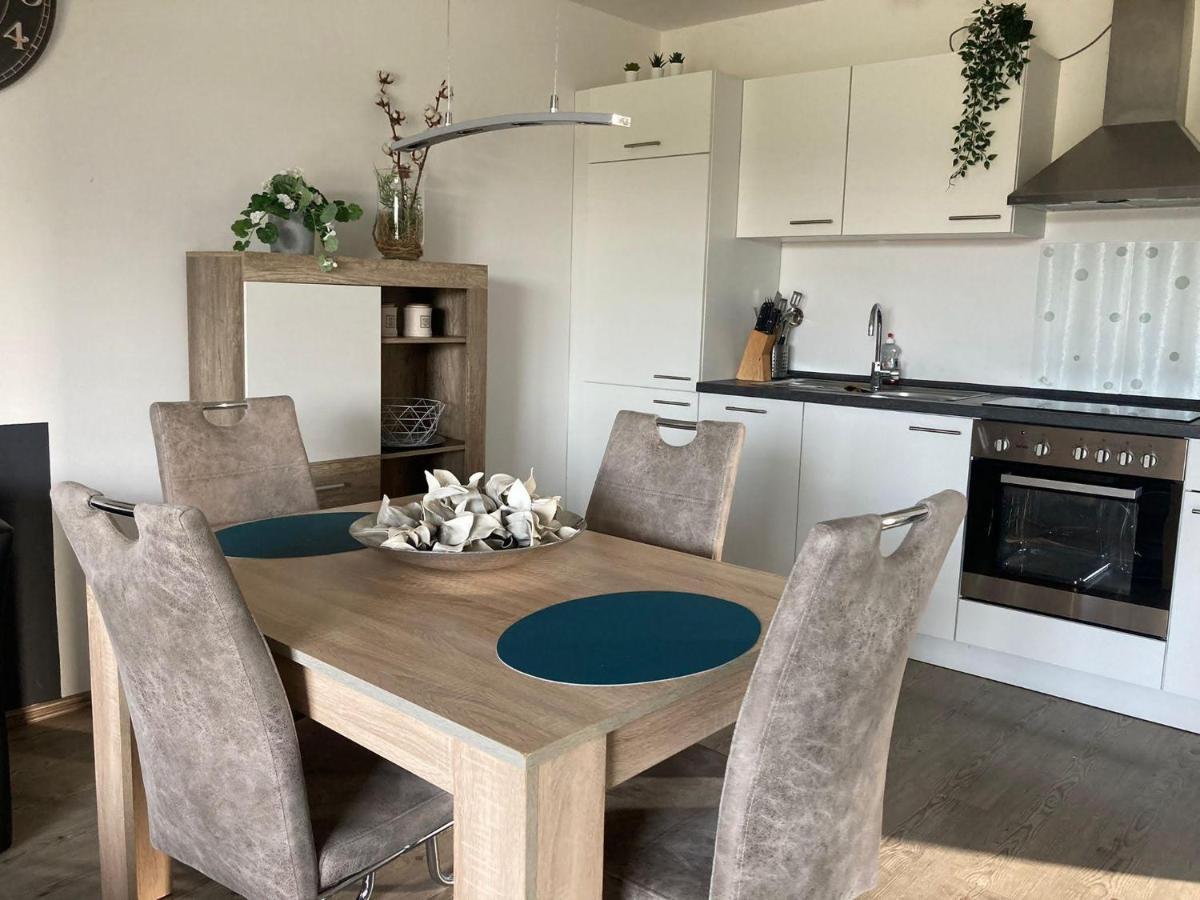 Great Apartment Winterberg Woods 梅德巴赫 外观 照片